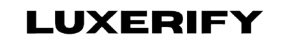 luxerify